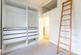 Additional image 6 of Clifford Place, Glasgow G51
