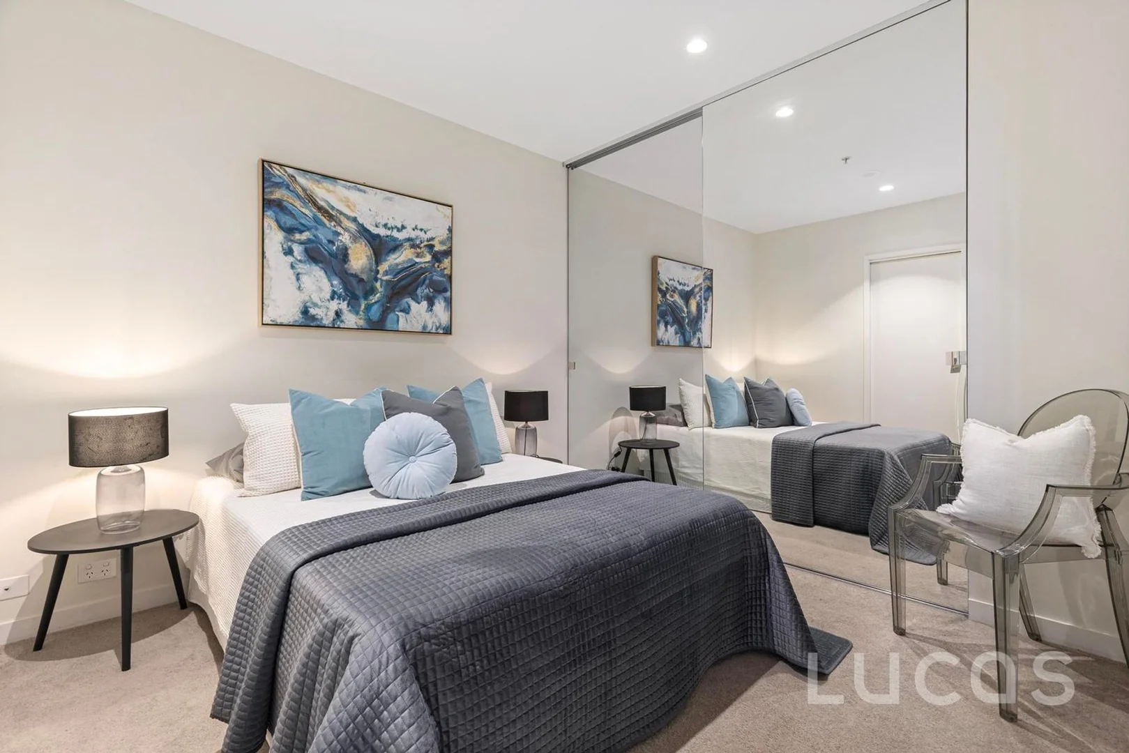 Additional image 7 of 2902/45 Clarke Street, Southbank VIC 3006