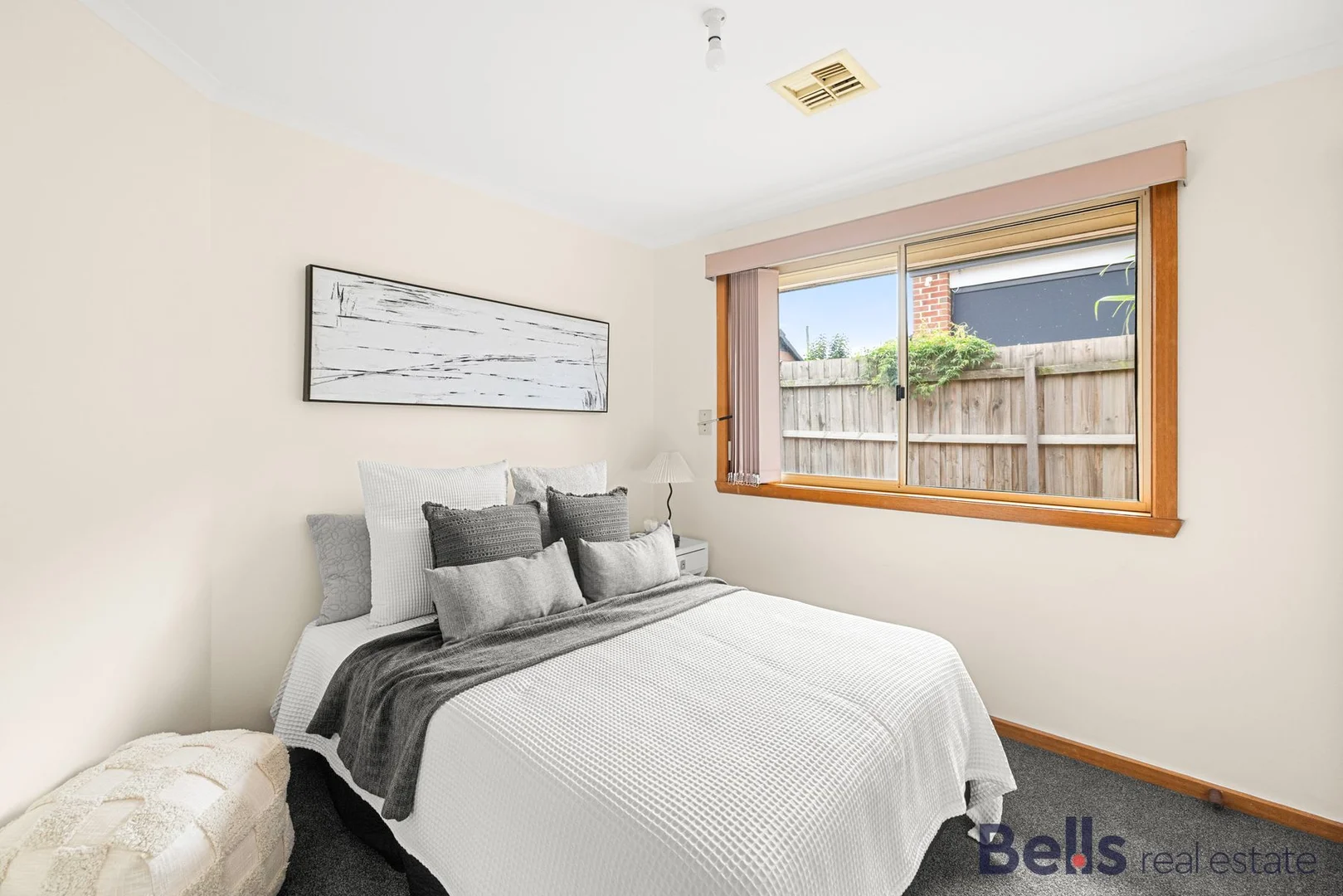 Additional image 10 of 4/2 Brislington Street, Sunshine VIC 3020