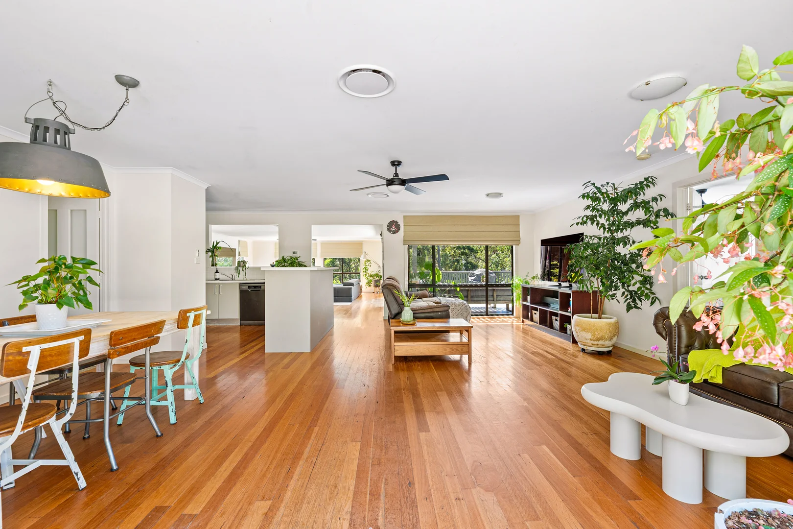 Additional image 2 of 18 Wattlebird Way, Malua Bay NSW 2536