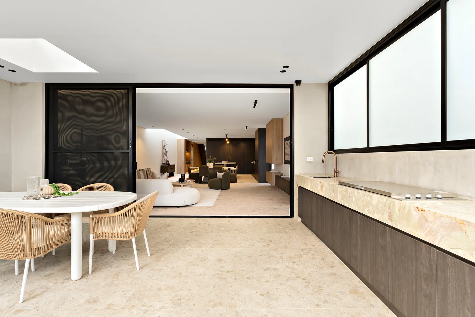 Additional image 15 of 95 Mimosa Street, Bexley NSW 2207