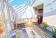 Additional image 14 of Fortescue Drive, Chesterton, Bicester