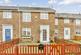 Nottingham Walk, Strood, Rochester, Kent