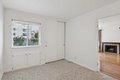 Additional image 16 of 11255 Tierrasanta Blvd Unit 82, San Diego, CA, 92124