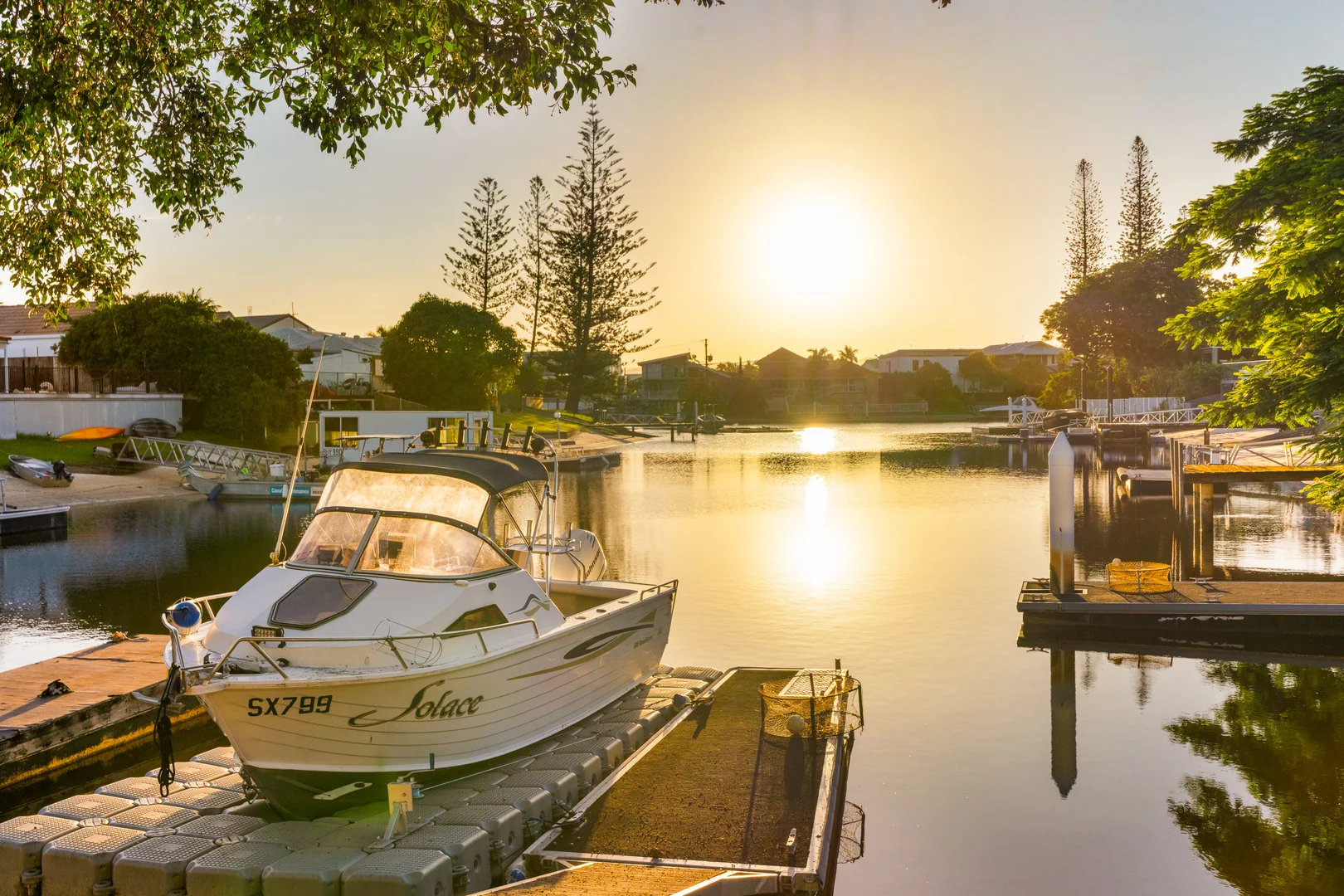 Additional image 3 of 20 Bermuda Street, Broadbeach Waters QLD 4218