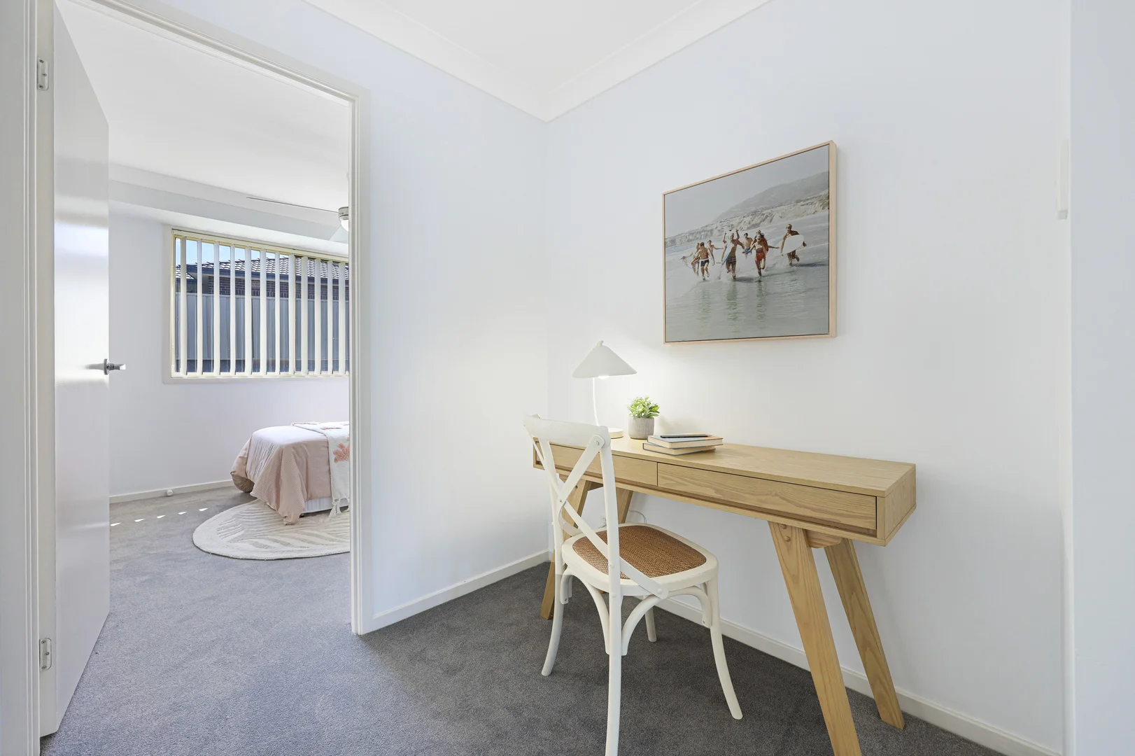 Additional image 10 of 8 Sepoy Crescent, Muswellbrook NSW 2333