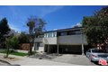 Additional image 3 of 1233 Barry Ave Apt 105, Los Angeles, CA, 90025
