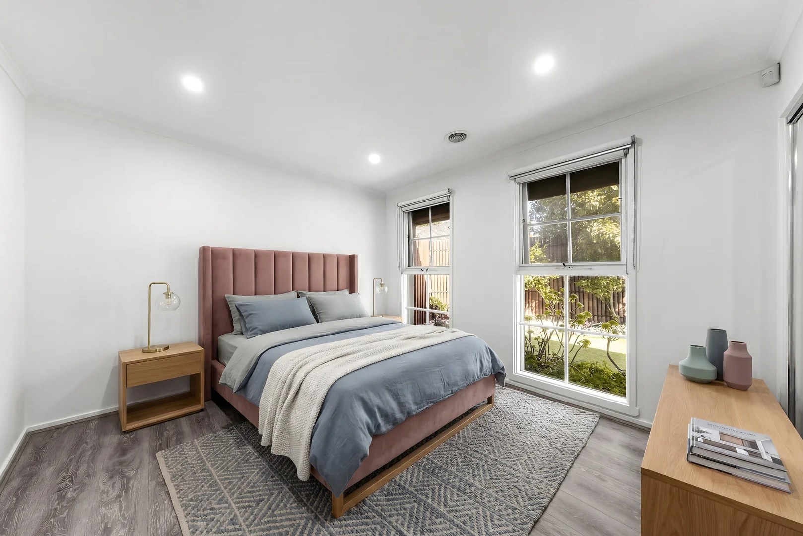 Additional image 11 of 3 Golden Court, Doncaster VIC 3108