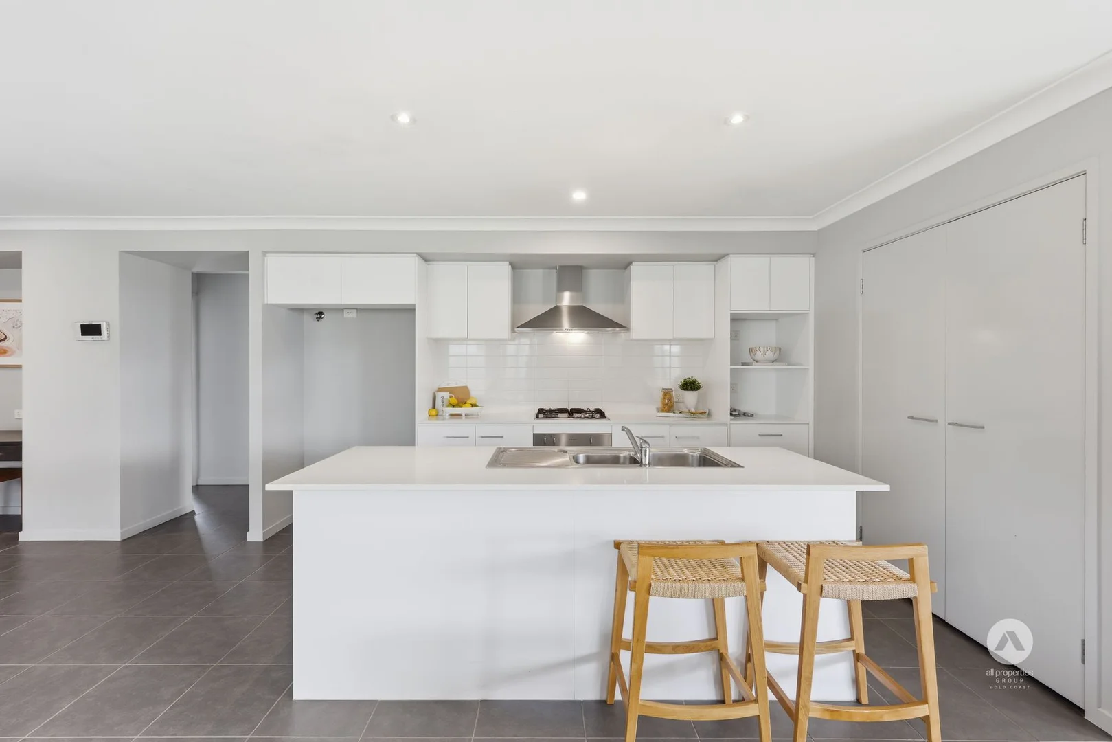 Additional image 7 of 463 Gainsborough Drive, Pimpama QLD 4209