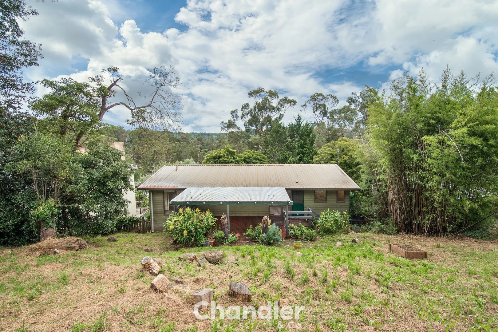 Additional image 13 of 67 Kaola Street, Belgrave VIC 3160