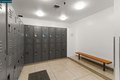 Additional image 25 of 470 N Civic Dr Apt 413, Walnut Creek, CA, 94596