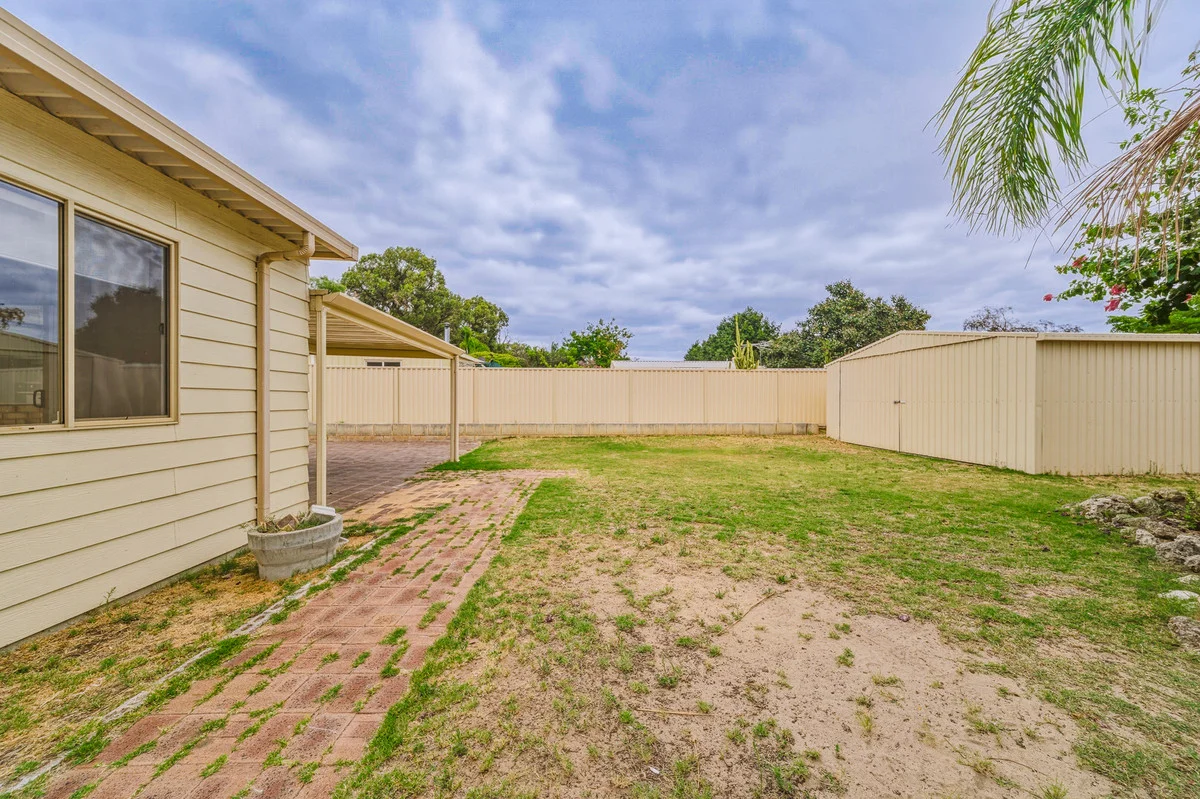 Additional image 21 of 51 Teranca Road, Greenfields WA 6210