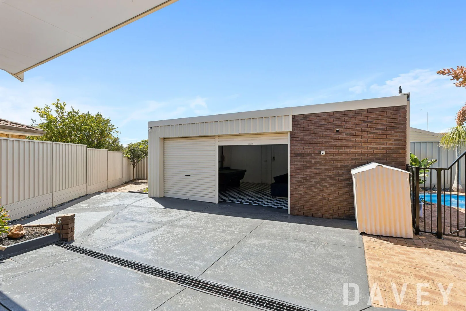 Additional image 21 of 18 Chessington Way, Kingsley WA 6026