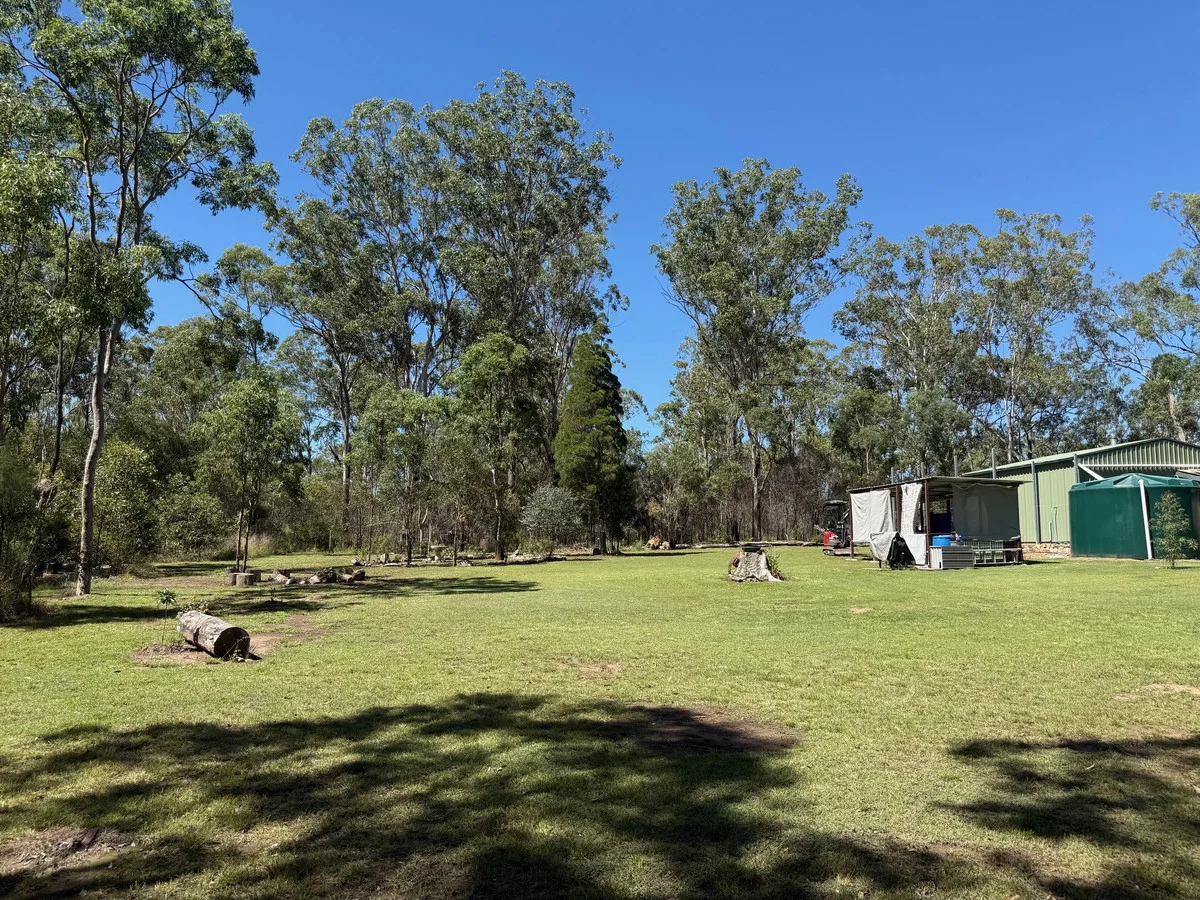 Additional image 33 of Lot 2 Noora Road, Yarraman QLD 4614