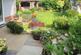 Additional image 21 of Seaview Road, Brightlingsea, Colchester CO7
