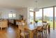 Additional image 16 of Bow Green, Bow Green, Falmouth, Cornwall