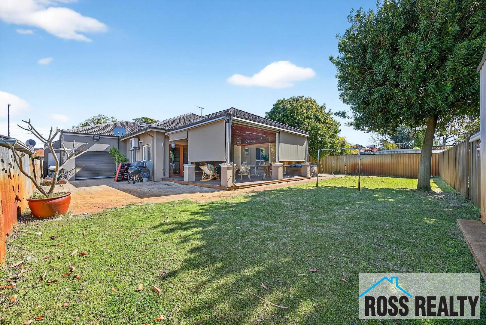 Additional image 20 of 208 Lawrence Street, Bedford WA 6052