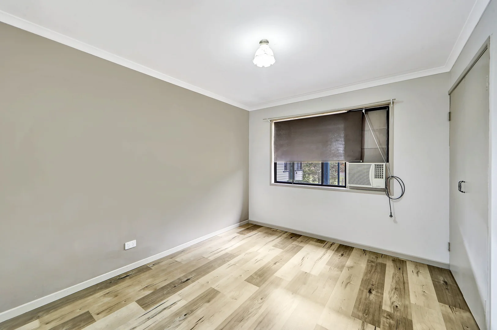 Additional image 28 of 50 View Road, Tinana South QLD 4650