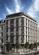 Additional image 20 of W1 Place,  Great Portland Street, Fitzrovia, London, W1W