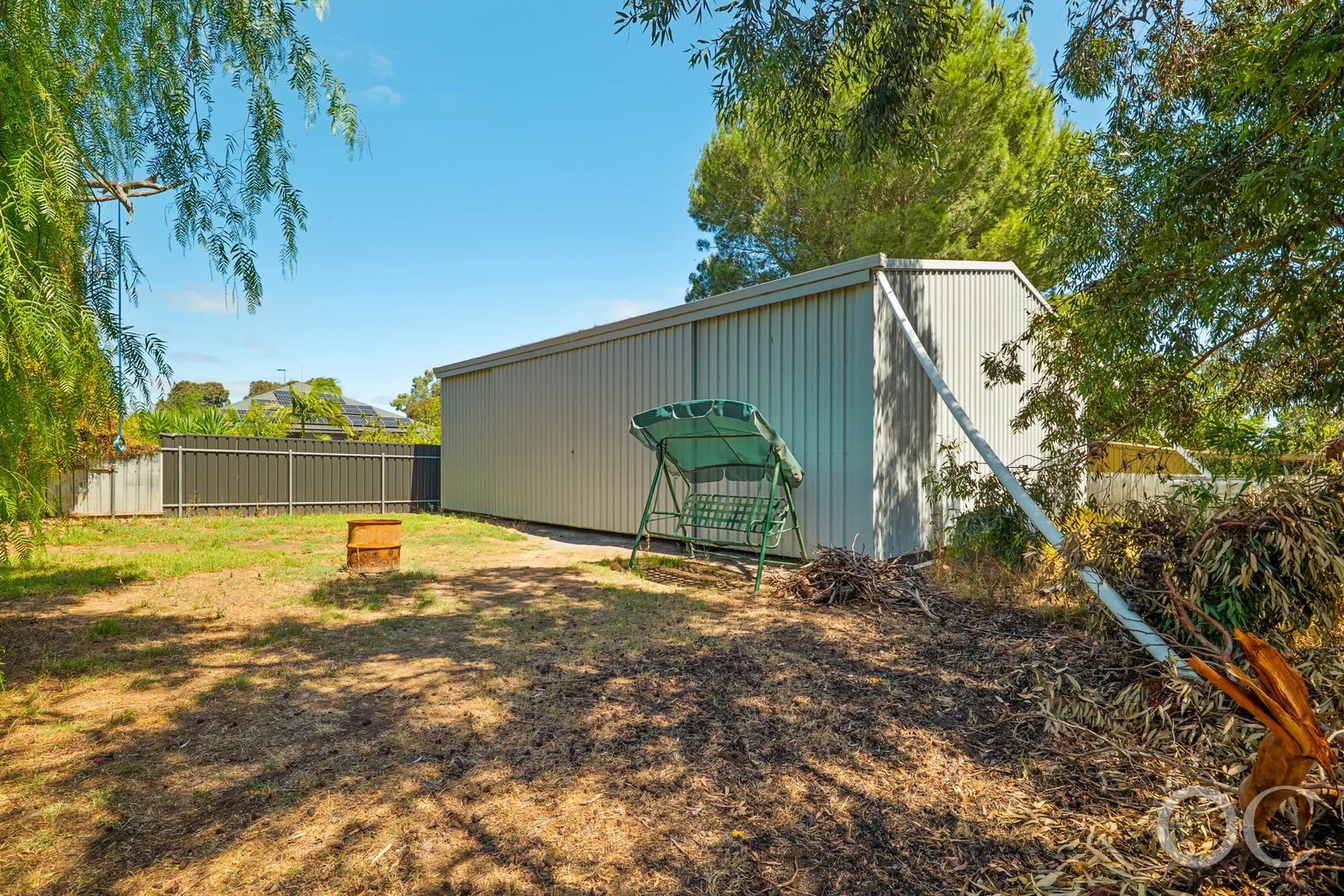 Additional image 17 of 7 Ingoldby Road, McLaren Flat SA 5171