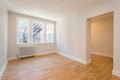 Additional image 4 of 136 Highland Ave, Somerville, MA, 02143
