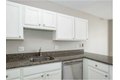 Additional image 4 of 600 N Dearborn St Apt 1207, Chicago, IL, 60654