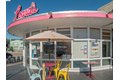 Additional image 52 of 2900 Sheffield Ave, Oakland, CA, 94602