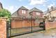 Avondale Road, Bromley