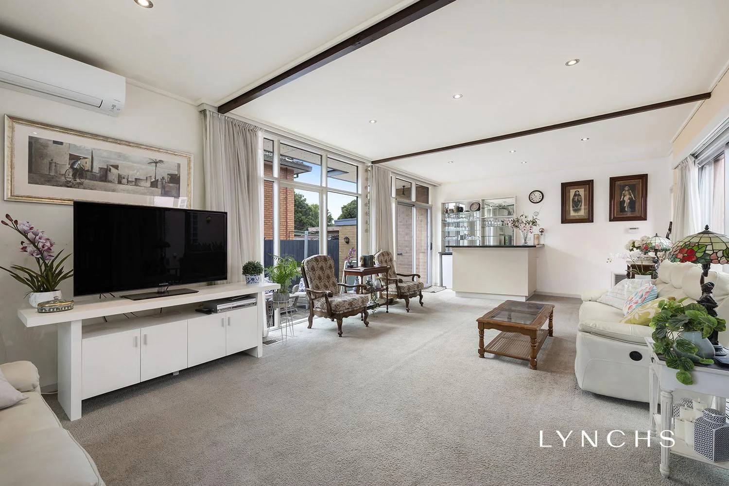 Additional image 3 of 10 Healey Street, Moorabbin VIC 3189
