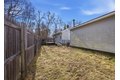 Additional image 26 of 106 Old East Grove St, Middleboro, MA, 02346