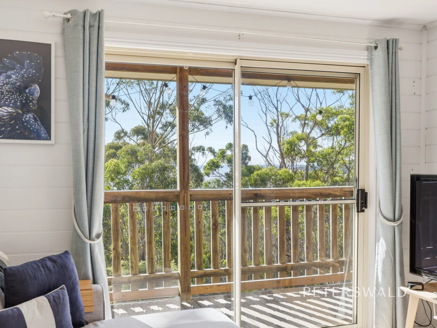 Additional image 23 of 144 Blowhole Road, Eaglehawk Neck TAS 7179