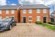 Gobey Drive, Chichester