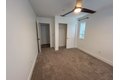 Additional image 10 of 5553 Keith Rd, Paradise, CA, 95969