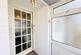 Additional image 13 of Beacon Close, Brightlingsea, CO7