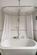 Additional image 34 of Sowerby Bridge HX6