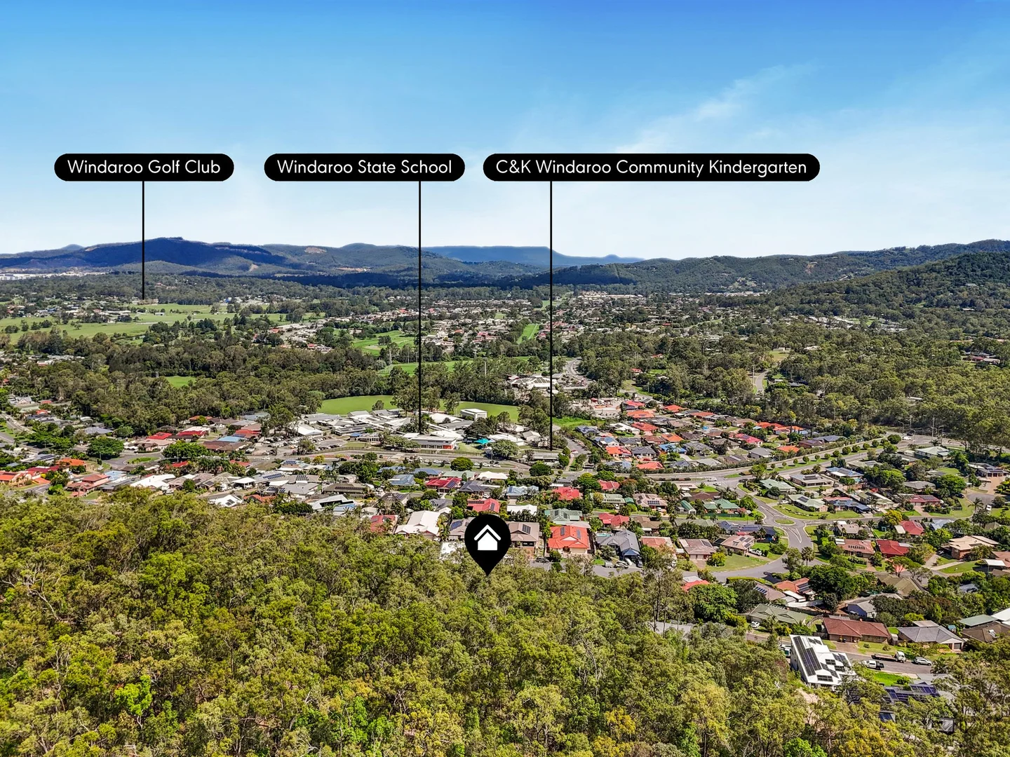 Additional image 8 of 37 Trevina Crescent, Mount Warren Park QLD 4207
