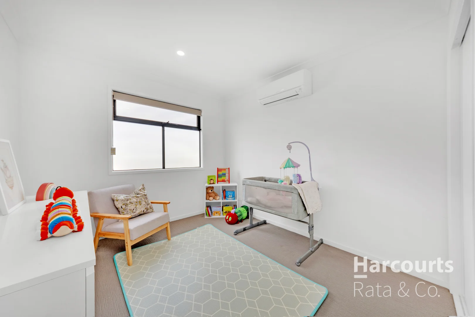 Additional image 6 of 1 Meroo Walk, Wollert VIC 3750