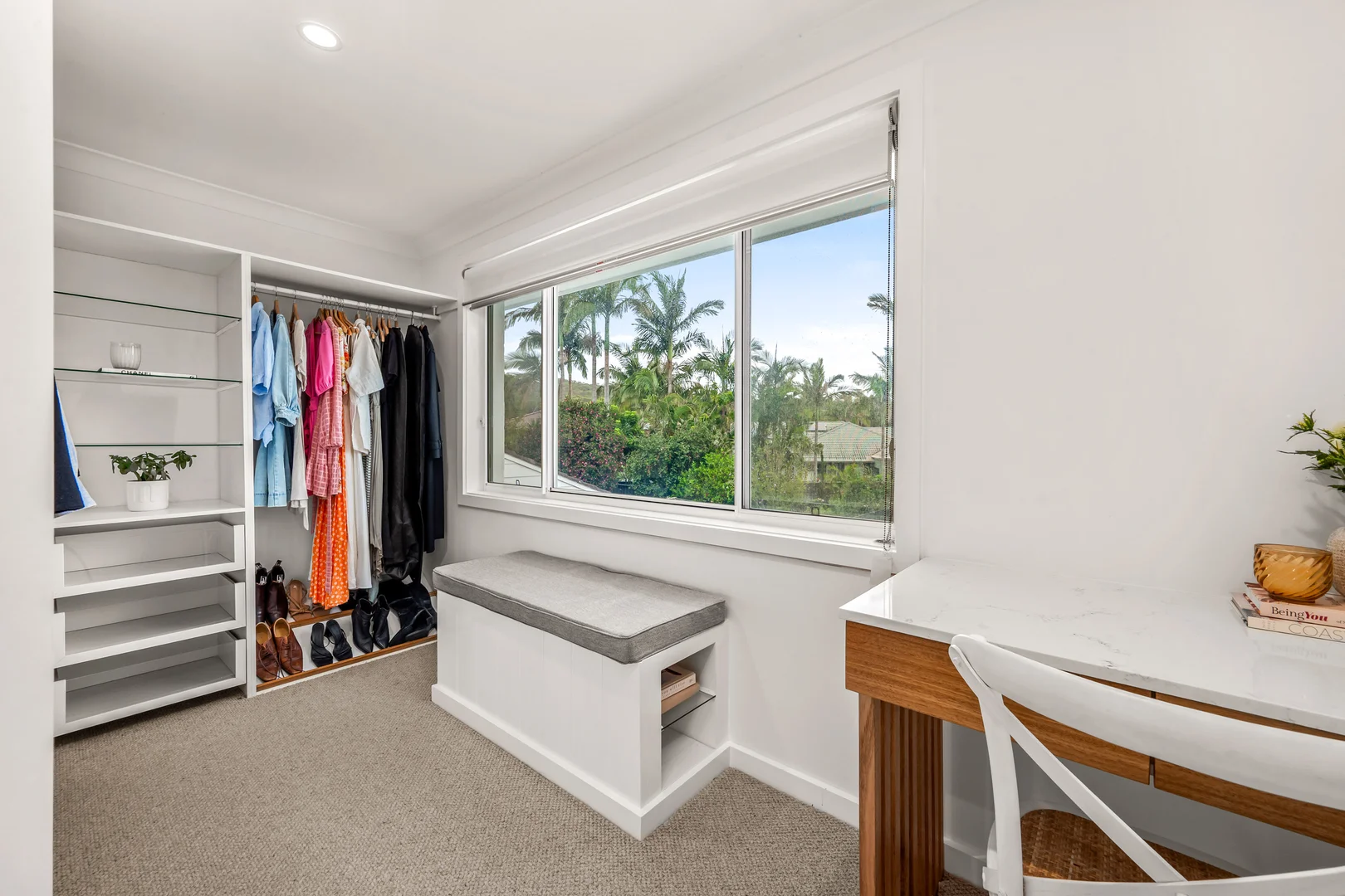 Additional image 21 of 20 Regal Way, Valentine NSW 2280