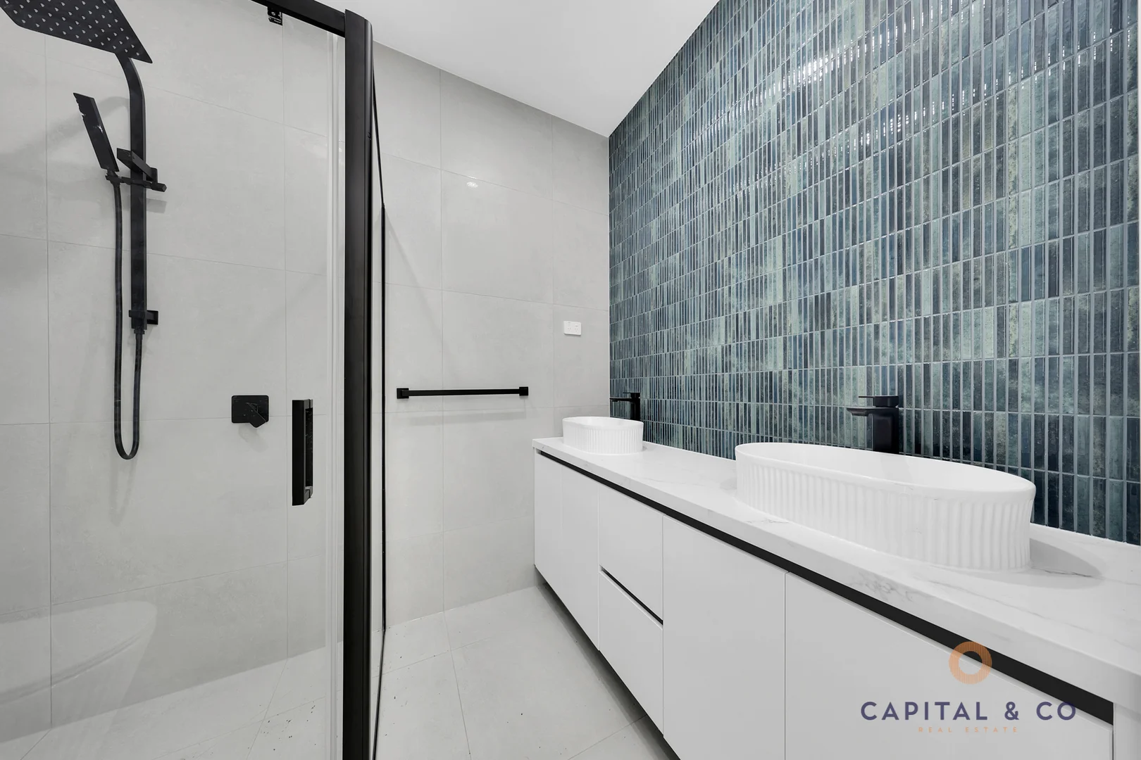 Additional image 3 of 104 Monakeeba Boulevard, Woodstock VIC 3751