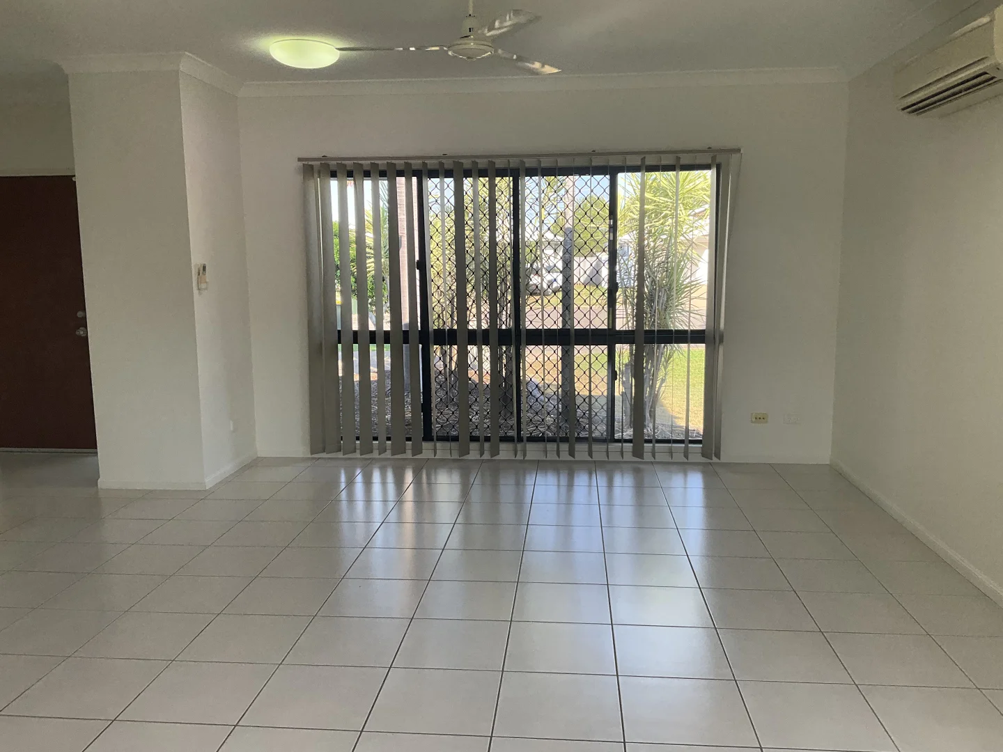 Additional image 7 of Kirwan QLD 4817