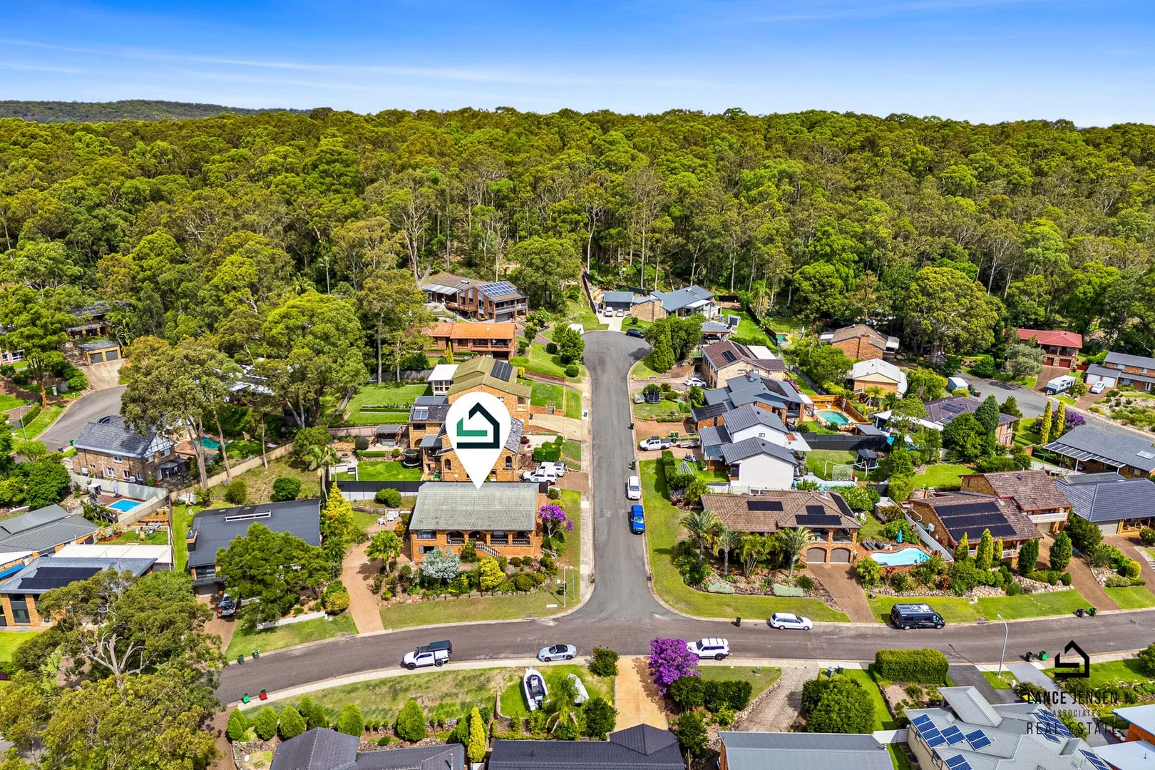 Additional image 27 of 1 Drayton Close, Eleebana NSW 2282