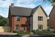 Additional image 17 of Plot 67, The Aspen at Mulgrove Farm Village 2, Off Great Stoke Way BS34
