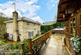 Additional image 32 of Spinners Hollow, Ripponden, Sowerby Bridge, West Yorkshire, HX6