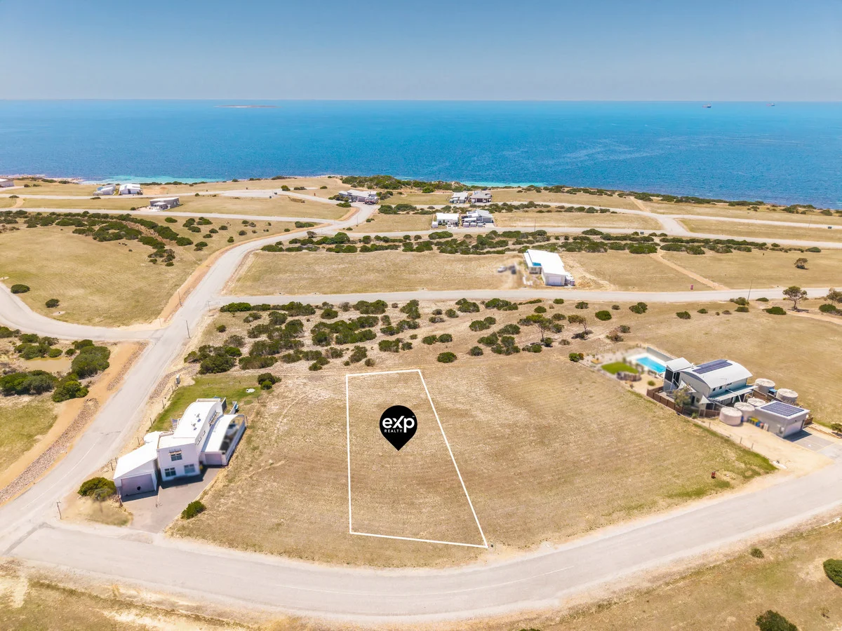 Additional image 2 of 5 Lapwing Court, Point Boston SA 5607