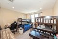 Additional image 9 of 3245 E Midsummer Privado, Ontario, CA, 91762