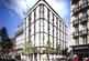 Additional image 2 of W1 Place,  Great Portland Street, Fitzrovia, London, W1W