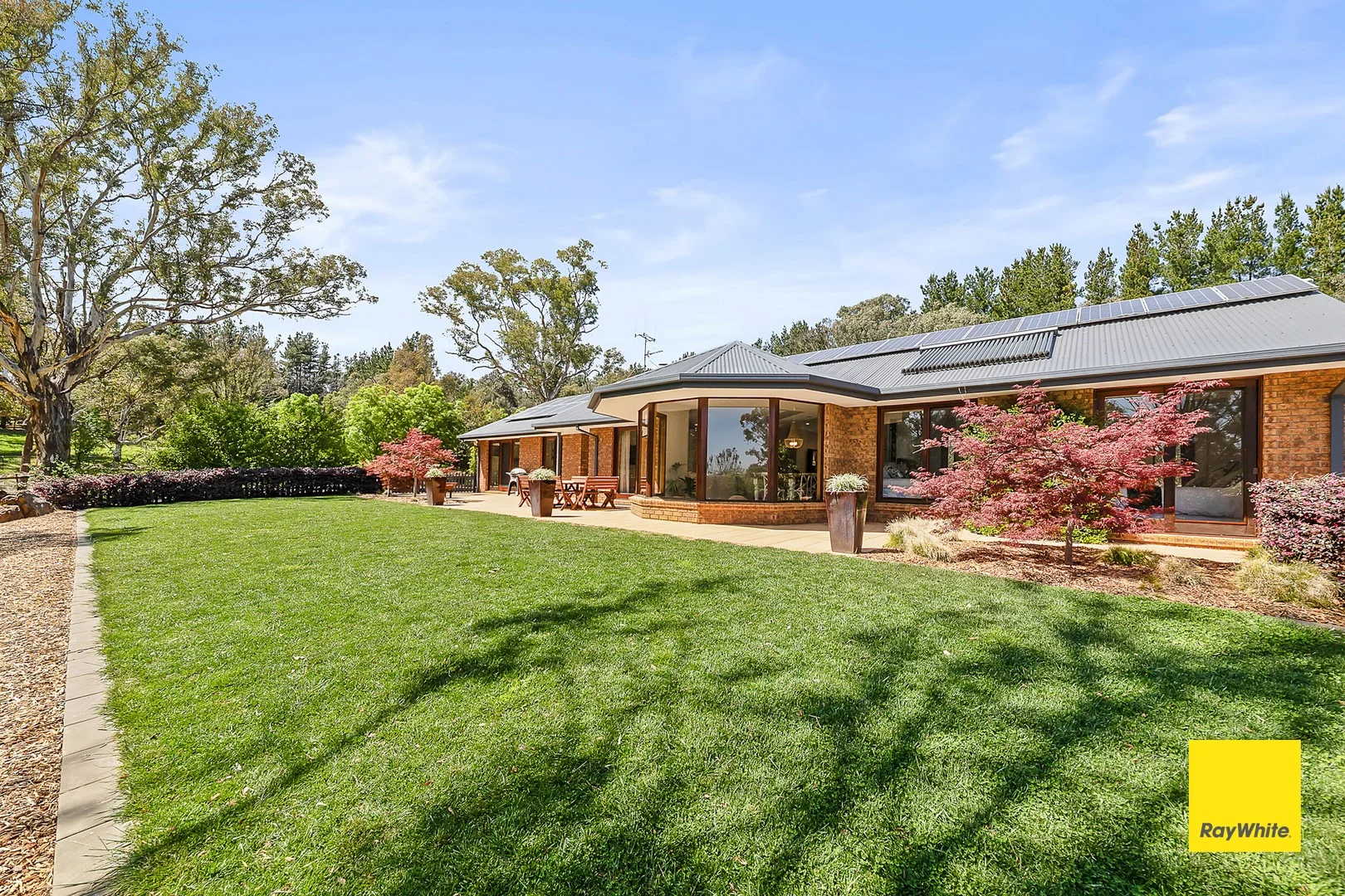 53 Clare Valley Place, Wamboin NSW 2620