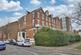 Additional image 2 of Earls Avenue, Folkestone, CT20