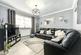 Brownlow Road, South Shields, NE34
