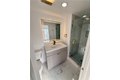 Additional image 36 of 22719 Gulf Ave, Carson, CA, 90745
